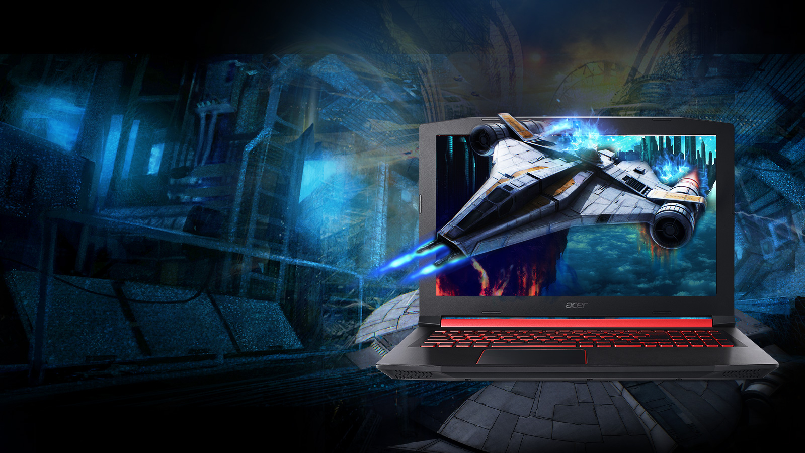 acervietnam-gaming-nitro5-3