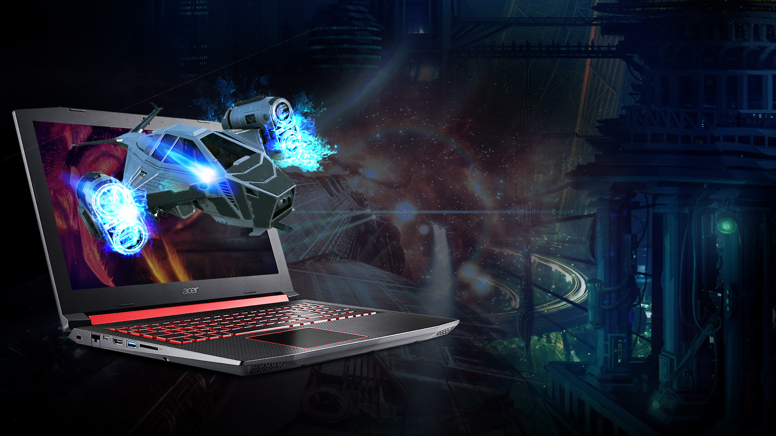acervietnam-gaming-nitro5-4