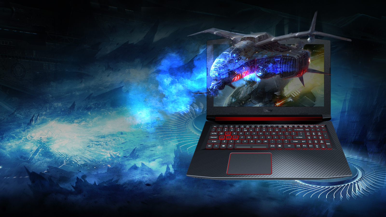 acervietnam-gaming-nitro5-5