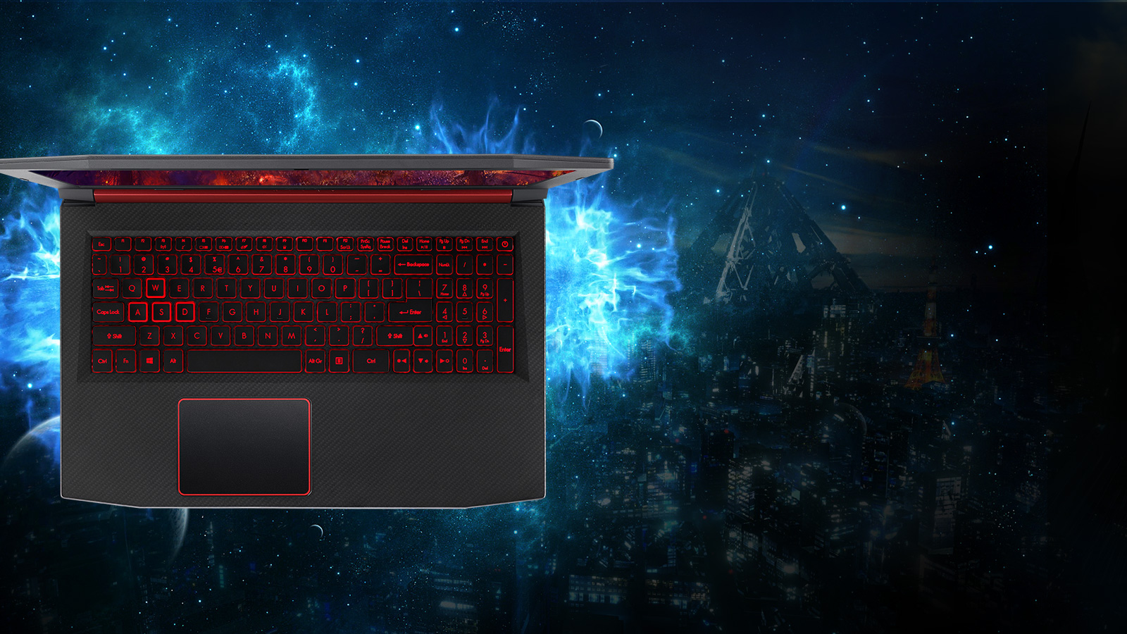 acervietnam-gaming-nitro5-6