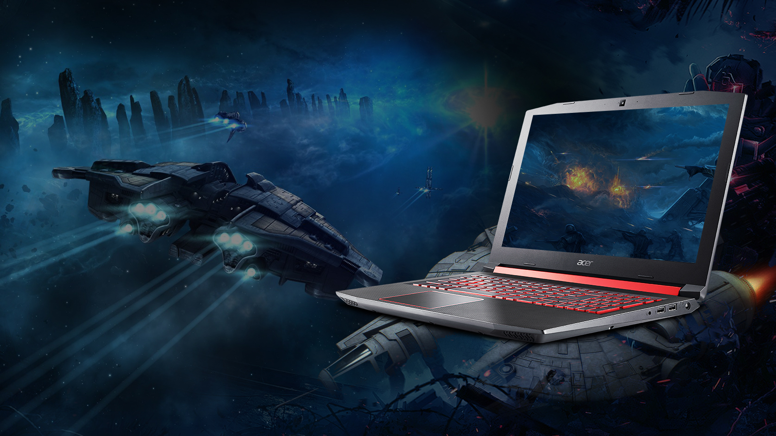 acervietnam-gaming-nitro5-7
