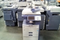 Tư vấn cách chọn mua máy Photocopy