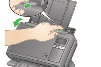 NHỮNG ĐIỀU CẦN LƯU Ý KHI MUA MÁY SCAN