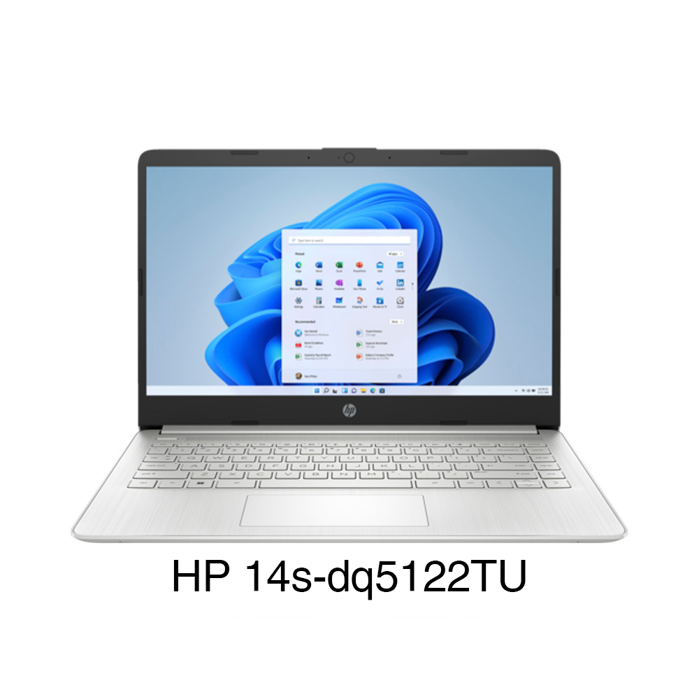 02_2025/46254_laptop_hp_14s_dq5122tu_8w356pa_anphatcomputer_1.jpg