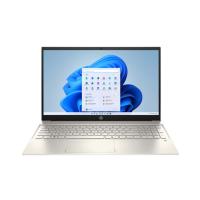Laptop HP Pavilion 15-eg3094TU (8C5L5PA)