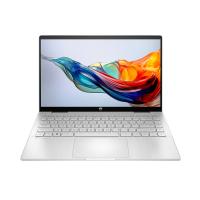 Laptop HP Pavilion X360 14-ek2017TU (9Z2V5PA)