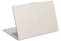 Laptop HP 15 fd0234TU (9Q969PA)
