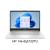Laptop HP 14s dq5122TU 8W356PA