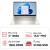 Laptop HP Pavilion 15-eg3035TX (8U6L7PA)