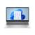 Laptop HP 14 ep1007TU (9Z2W1PA)