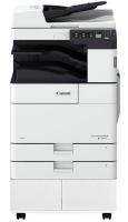 Máy photocopy Canon iR 2625i