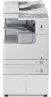 Máy photocopy Canon iR 2530W