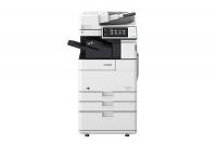 Máy photocopy Canon iR-ADV 4535i III