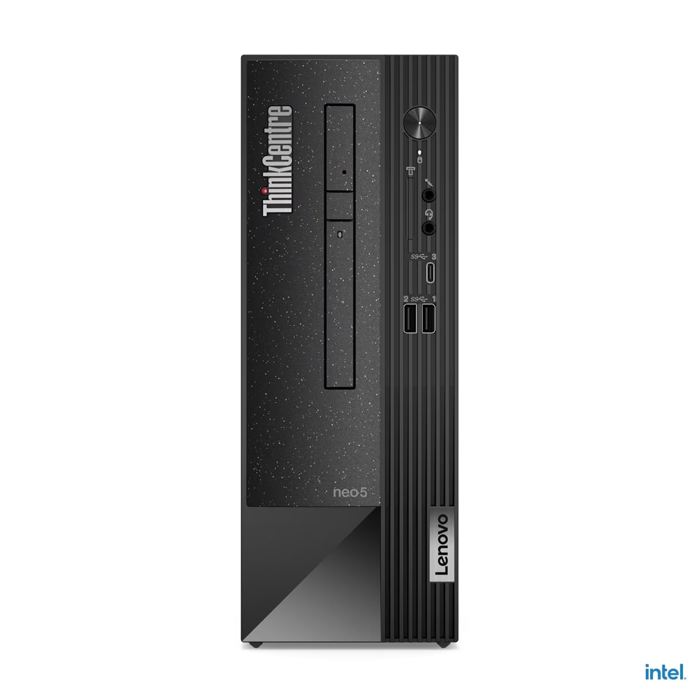 03_2024/46316_m__y_t__nh_______b__n______ng_b____lenovo_thinkcentre_neo_50s_gen_4_12jh0003va__3_.jpg