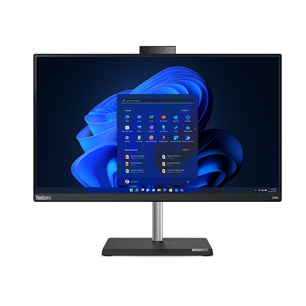 03_2024/52700_may_tinh_all_in_one_lenovo_thinkcentre_neo_30a_gen4_1.jpg