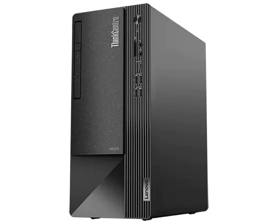 03_2024/thinkcentre-neo-50t-gen-3.jpg