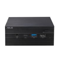 Máy tính mini Asus PN40-BBC910MV