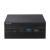Máy tính mini Asus PN40-BBC910MV
