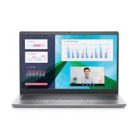 Laptop Dell Vostro 3430 (71026453)